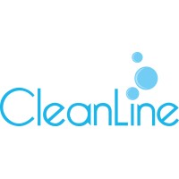CleanLine Technologies logo - Similar company to Dari