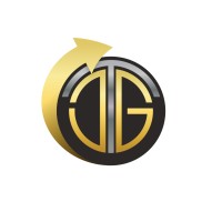 Consolidated Transport Group logo - Similar company to Itfactor Development Co.