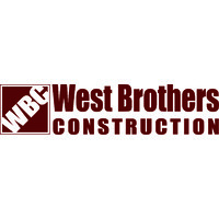 West Brothers Construction logo - Similar company to Forge Your Path