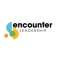 Encounter Coaching logo - Similar company to North West Engineering Excellence Awards Dinner
