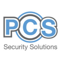 PCS Security Solutions, Inc. logo - Similar company to Agrintegration