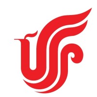 AIR CHINA LIMITED ( NORTH AMERICA) logo - Similar company to Shellcode It