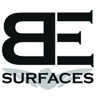 Black Eagle Surfaces Srl logo - Similar company to Us Solid Surfaces