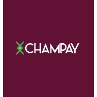 Champay logo - Similar company to Vital Payments