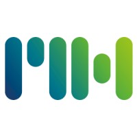 Molecular Health logo - Similar company to Affimed