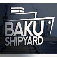 Baku Shipyard LLC logo - Similar company to A+A Security Llc