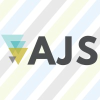 Construções e Comércio AJS logo - Similar company to Js Engenharia