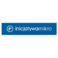 Inicjatywa Mikro Sp. Z O.O.