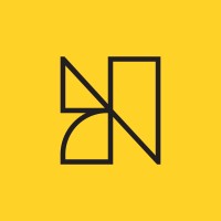 Nichols Architects logo - Similar company to Bxp Architects