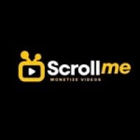 ScrollME logo - Similar company to Membula