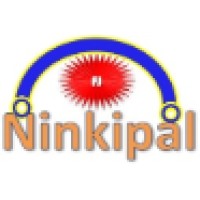 Ninkipal Co.,Ltd { Japanese Cars Exporter -Used & Brand New.} logo - Similar company to Everycar.Jp / Japanese Used Trucks , Buses , Cars Exporter