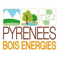 Pyrénées Bois Energies logo - Similar company to Pyrénées Bois Energies Industrie