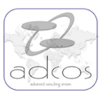 ADCOS de Mexico, SA de CV logo - Similar company to Talentcycles®