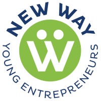 New Way Young Entrepreneurs