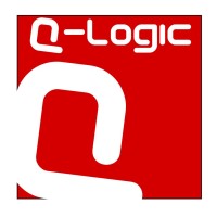 Q-Logic PL logo - Similar company to Java Solutions