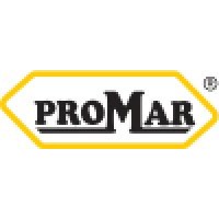 PROMAR Sp. z o.o. logo - Similar company to Utmost Tech