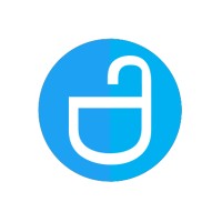 Jannice Digital & Co. logo - Similar company to Telios Digital