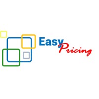 Easy Pricing logo - Similar company to Pipehline Services