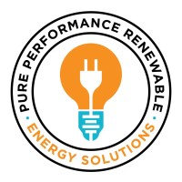 PPR Energy Solutions, Inc. logo - Similar company to Unity Works Solutions