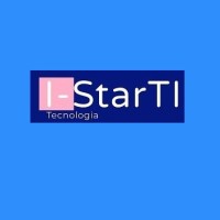 I-StarTI logo - Similar company to Starti.App