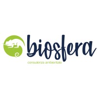 Biosfera srls logo - Similar company to Mast Srl