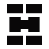 HABIIT Athletics logo - Similar company to Raffle Management Group Inc.