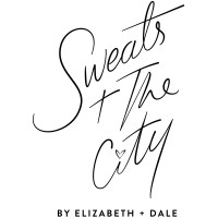 Sweats and The City logo - Similar company to Style Lend
