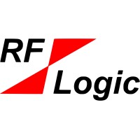 Rf Logic Ltd