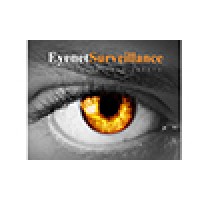 EyeNet Surveillance
