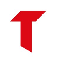 Tschopp Holzbau AG Hochdorf logo - Similar company to Hecht Holzbau Ag
