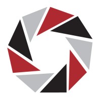 Prime Insurance Company Ltd. logo - Similar company to Netsoft Solution Ltd.