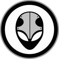 Area 51 logo - Similar company to Area 51
