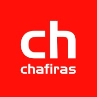 Las Chafiras, S.A. logo - Similar company to Grey Matter Digital