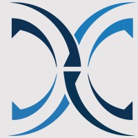 XCodify logo - Similar company to Sharpy Technologies