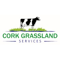 Cork Grassland Services