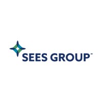 SEES Group logo - Similar company to Servers@Home