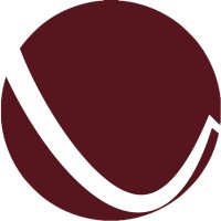 UK Joint University Hong Kong Career Society logo - Similar company to Aiesec Uk