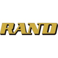 E Rand & Sons Ltd logo - Similar company to Robert C Scutt Ltd