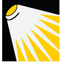 SoLa Sales Agency logo - Similar company to Jr & Associates