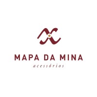 Grupo Mapa da Mina logo - Similar company to Local Box
