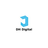 上海东桓文化传播有限公司