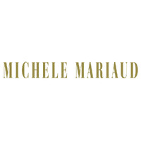 Michele Mariaud Gallery logo - Similar company to Wekidea