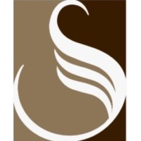 Sateaa Al Tameer For Real Estate Development & Investment Co. logo - Similar company to Eqleed Group
