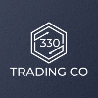 330 Trading Co. logo - Similar company to Exposap