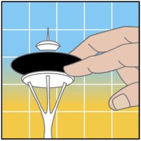 Seattle Go Center