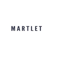 Martlet Asset Management logo - Similar company to Paamco Prisma