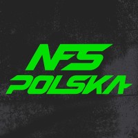 Need for Speed Polska logo - Similar company to Rocket League Central