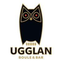 UGGLAN BOULE & BAR AB logo - Similar company to Springboardltd