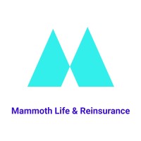 Mammoth Life & Reinsurance Company