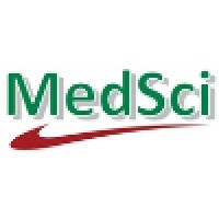 Medsci